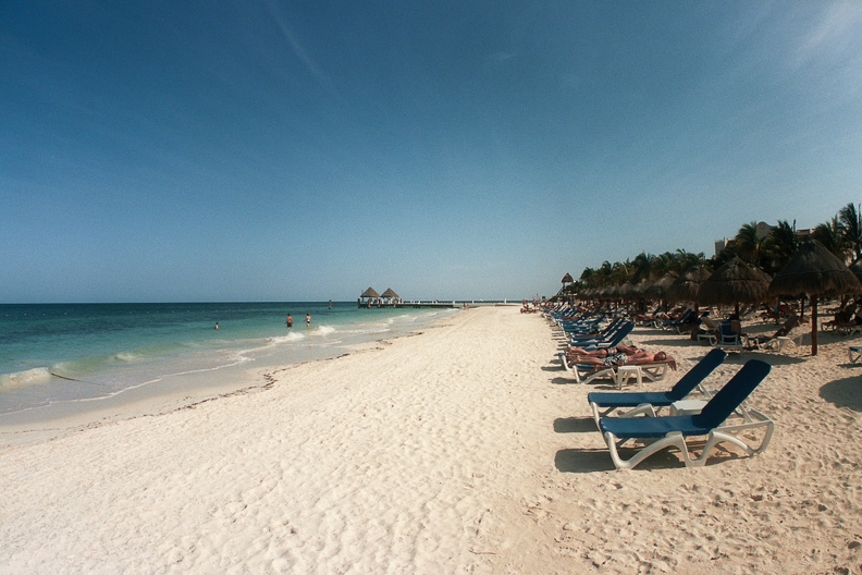 Caribbean Beach-2.jpg